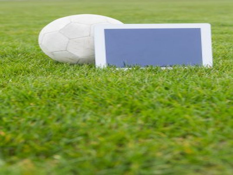 Soccer Broadcasting and Environmental Sustainability: Advocating for Eco-Friendly Practices in Sports Broadcasting
