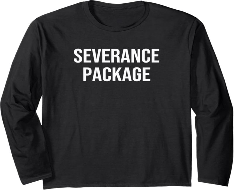 Sewerslvt Merch: Where Fashion Meets Individuality