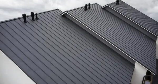 Durable Roof Solutions for Ballwin Homeowners