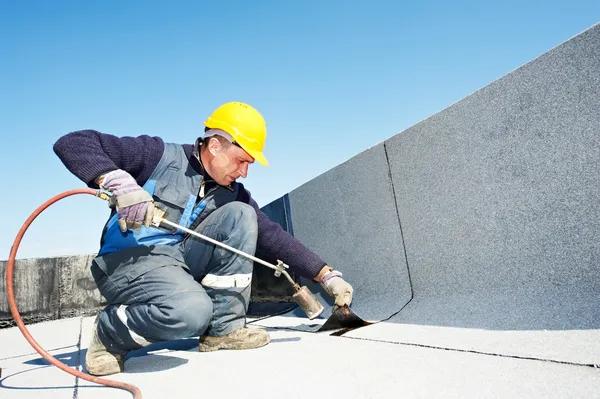 Exploring Roof Replacement Options for Historic Homes in Greenville