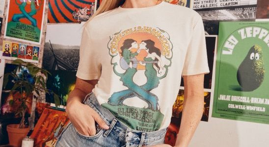 Unlocking Exclusive Crosby Stills Nash And Young Merch: Your Insider's Access