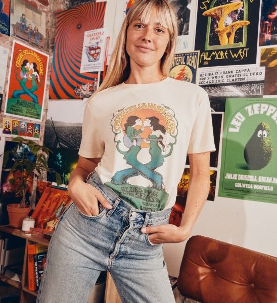 Unlocking Exclusive Crosby Stills Nash And Young Merch: Your Insider's Access