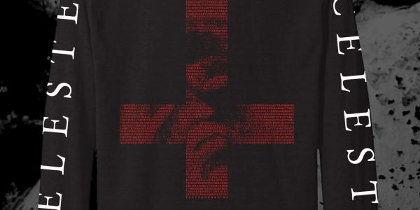 Dive into Celeste's World: Exploring the Official Merch Store