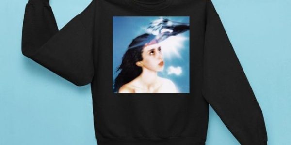 Essential Tips for Buying Engelbert Humperdinck Merch: Official Store Guide