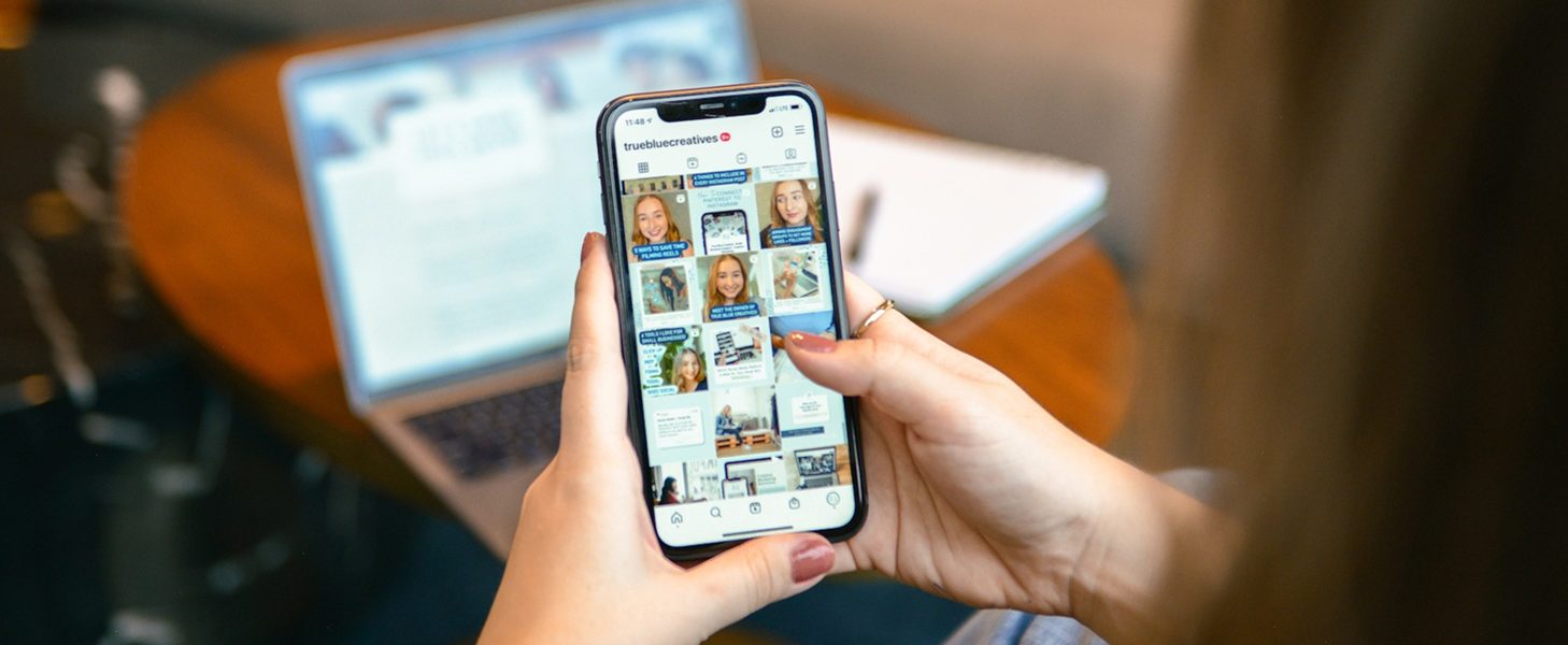 The Secret Formula Behind Every Viral Instagram Like Surge