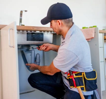 Trusted Plumbers St. Francis 24/7 Emergency Plumbing