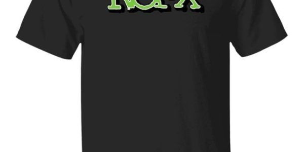 Exploring the Best Nofx Shop: Unveiling Exclusive Merchandise