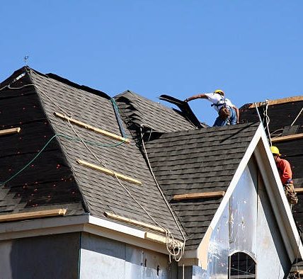 The Importance of Regular Roof Repairs Capital Region Maintenance