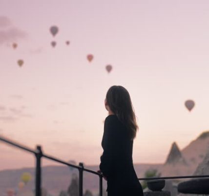 How Boutiq Vape Supports a Healthier Lifestyle Through Smoke-Free Choices