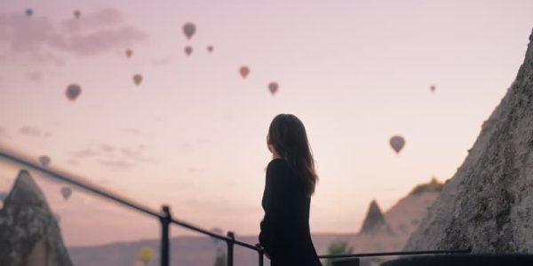 How Boutiq Vape Supports a Healthier Lifestyle Through Smoke-Free Choices
