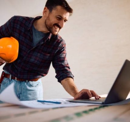 10 Must-Ask Questions Before Hiring Your Home Builder