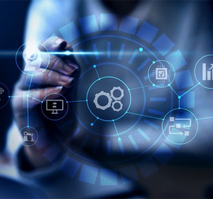 Affordable Translation Services for International Businesses