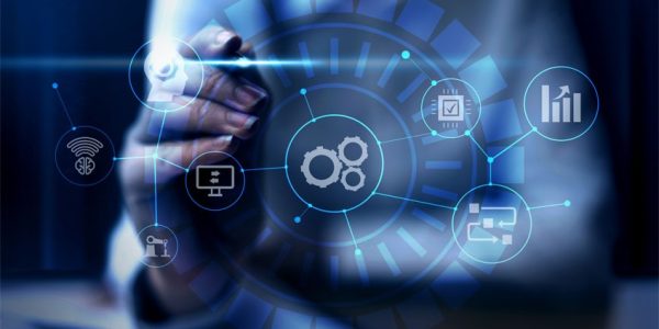 Affordable Translation Services for International Businesses