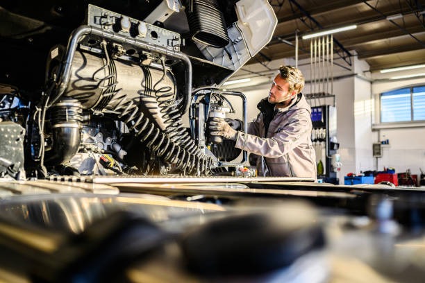 Understanding How a Transmission Jack Works Baseballes Explained