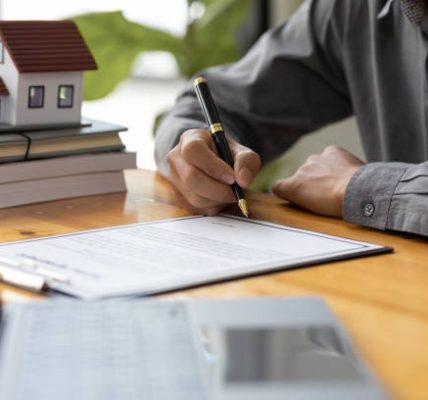 Ohio’s Trusted Elder Law and Estate Planning Support Team