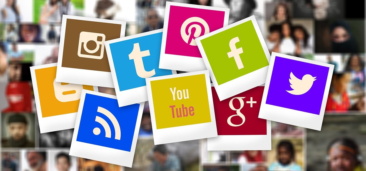 Fake Guarantees Offered by Instagram Private Viewer Tools