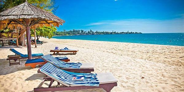 Navigating the Fine Print in Westgate Resorts Contracts